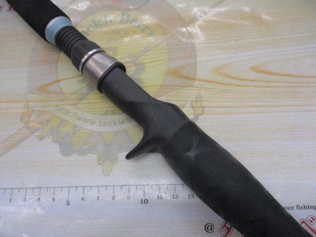 ベイゲームⅠカワハギ H210