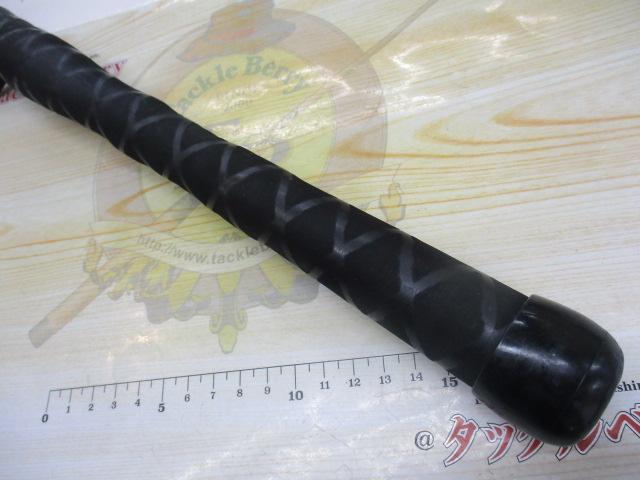 ベイゲームⅠカワハギ H210