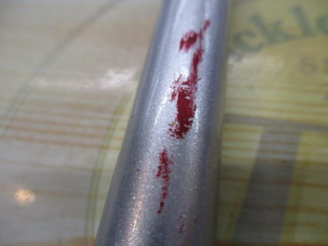 BB-Xデスピナ T1.2 48-53SI-NZ