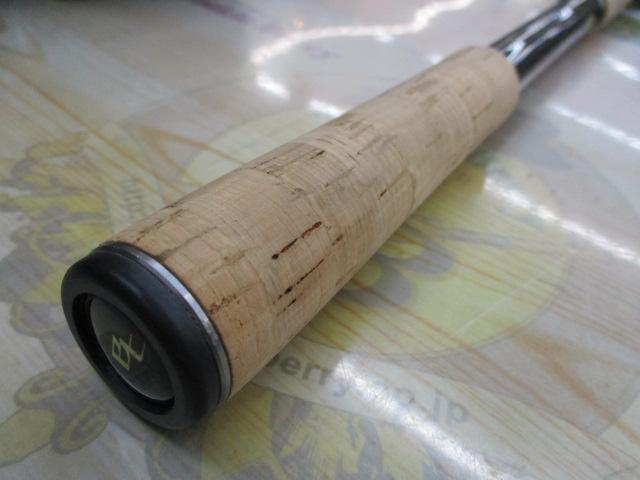 バンタム 1711H-SB