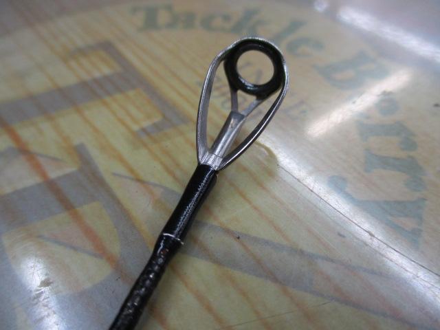 バンタム 1711H-SB