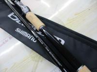 バンタム 1711H-SB