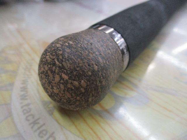 サイドワインダーグレートパフォーマーHGC-70XS/GP