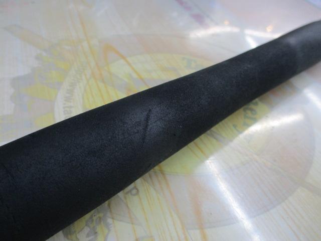 サイドワインダーグレートパフォーマーHGC-70XS/GP