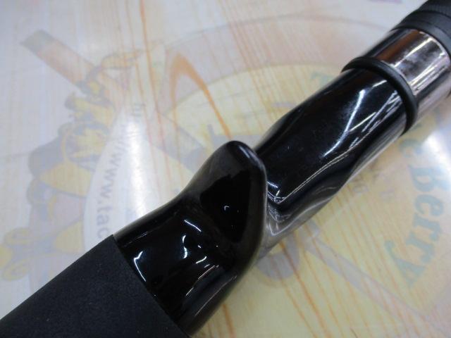 サイドワインダーグレートパフォーマーHGC-70XS/GP