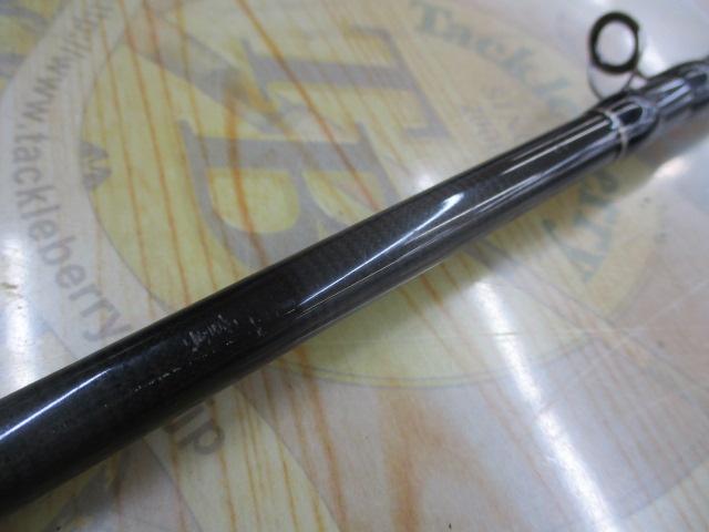 サイドワインダーグレートパフォーマーHGC-70XS/GP