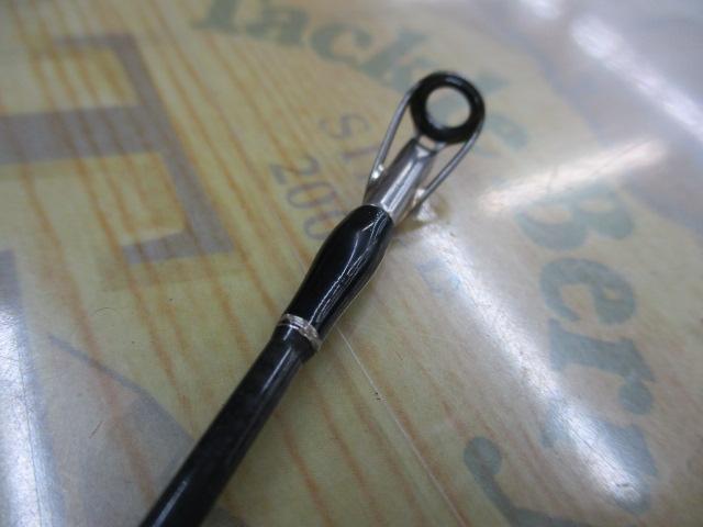 サイドワインダーグレートパフォーマーHGC-70XS/GP