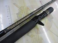 サイドワインダーグレートパフォーマーHGC-70XS/GP