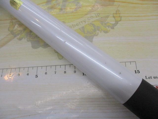 エアノスイソ 5遠投-520SI