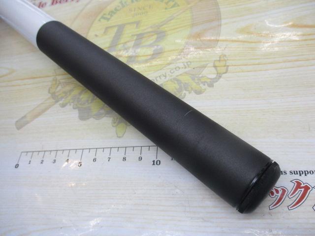 エアノスイソ 5遠投-520SI