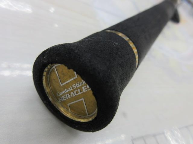 ヘラクレス HCSC-67M