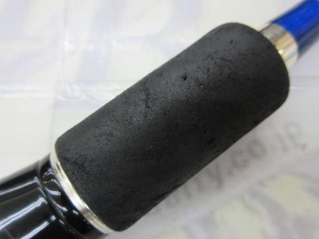 ヘラクレス HCSC-67M