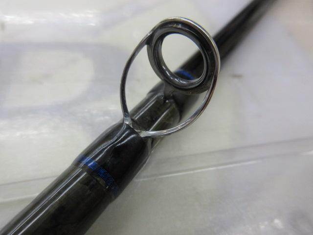 ヘラクレス HCSC-67M