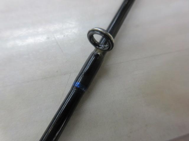 ヘラクレス HCSC-67M