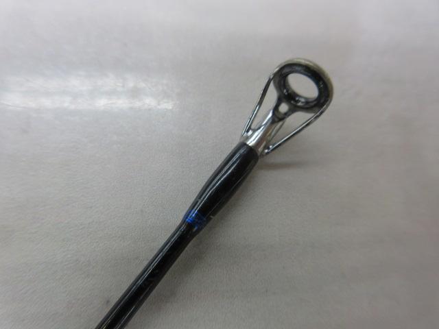 ヘラクレス HCSC-67M