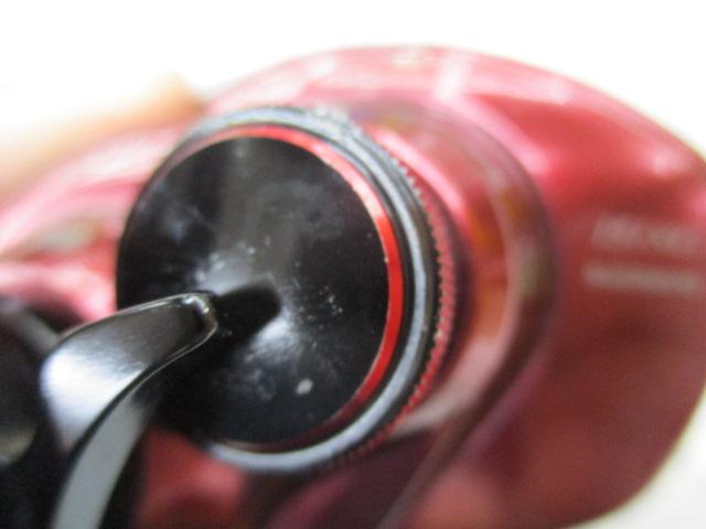 19スコーピオンMGL 151XG