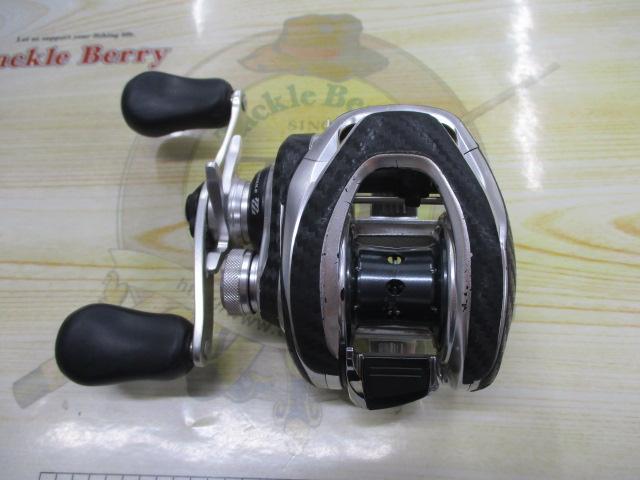 16メタニウムMGL HG LH