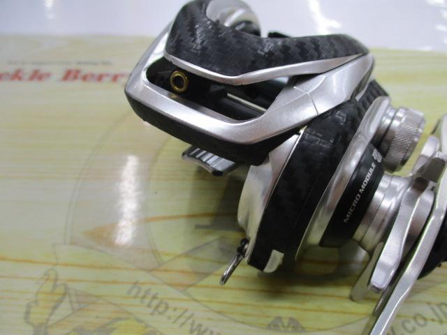 16メタニウムMGL HG LH