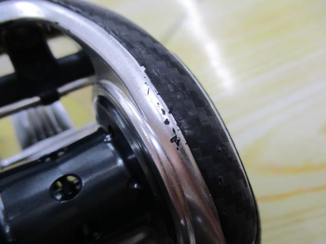 16メタニウムMGL HG LH