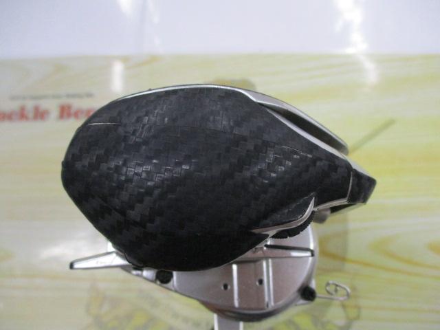 16メタニウムMGL HG LH