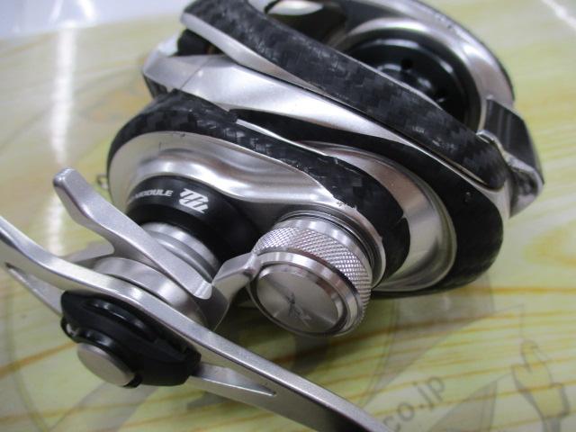 16メタニウムMGL HG LH