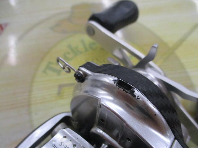 16メタニウムMGL HG LH