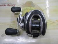 16メタニウムMGL HG LH