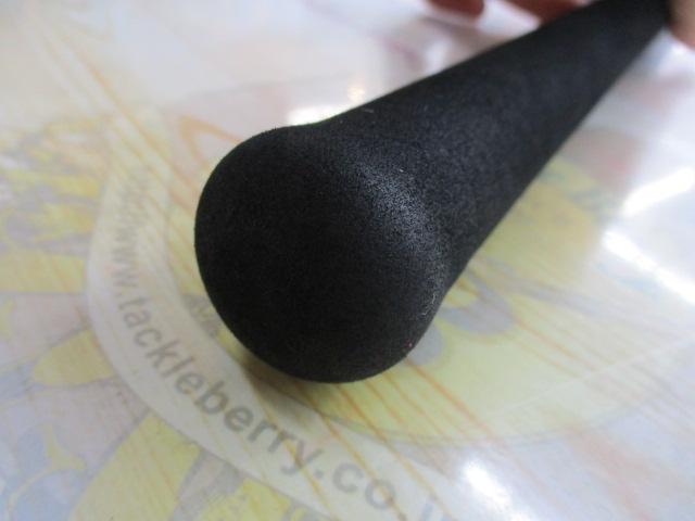 オールウェイク89 モンスターフィネスリミテッド