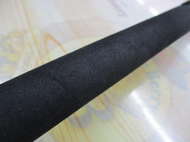 オールウェイク89 モンスターフィネスリミテッド