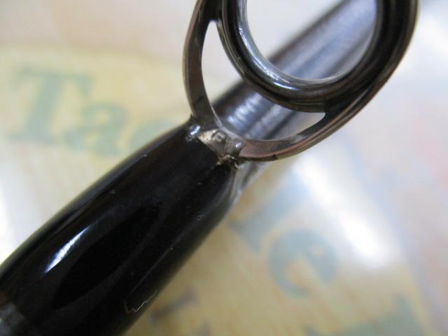 オールウェイク89 モンスターフィネスリミテッド