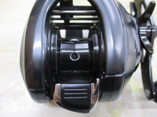 64■60/　シマノ　17エクスセンスDC　XG　RH　0522 Amazon.com : EXSENCE Box DC XG RH : Sports & Outdoors