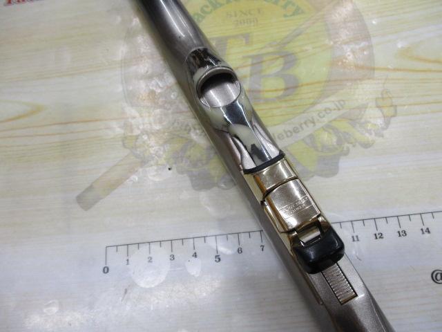 【中古】 シマノ  ツインパワー スペシャル 遠征 T3 47-53 SI-Z  /B297L 中古】 シマノ ツインパワー スペシャル 遠征 T3 47-53 SI-Z
