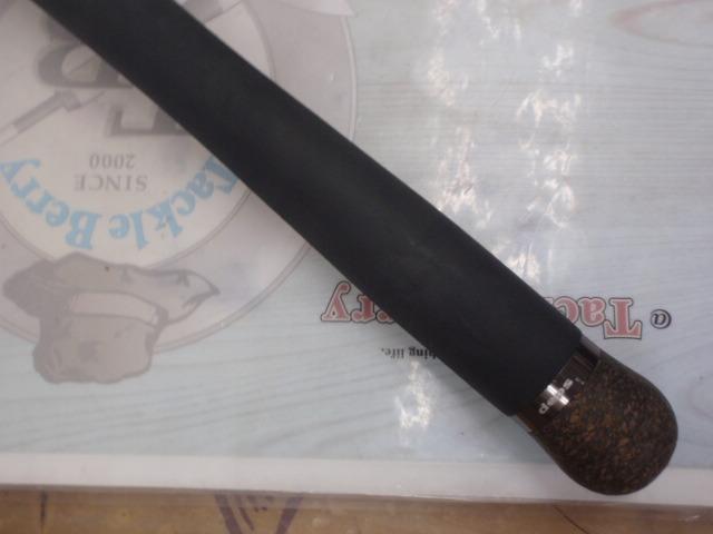 サイドワインダーグレートパフォーマーHGC-70XS/GP