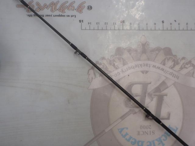 サイドワインダーグレートパフォーマーHGC-70XS/GP