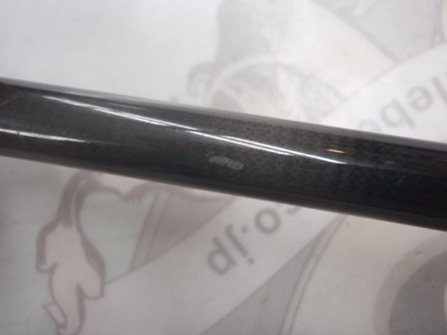 サイドワインダーグレートパフォーマーHGC-70XS/GP