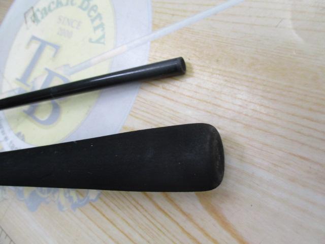 紅牙MX N69HB-MT・W