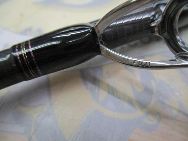 紅牙MX N69HB-MT・W