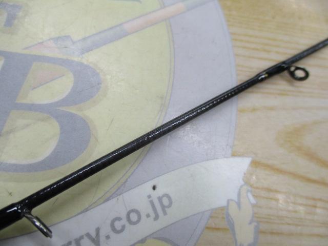 紅牙MX N69HB-MT・W