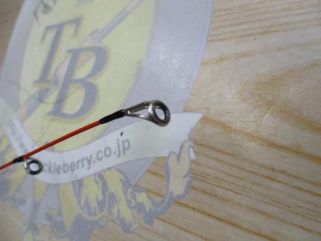 紅牙MX N69HB-MT・W