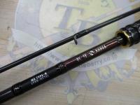 紅牙MX N69HB-MT・W