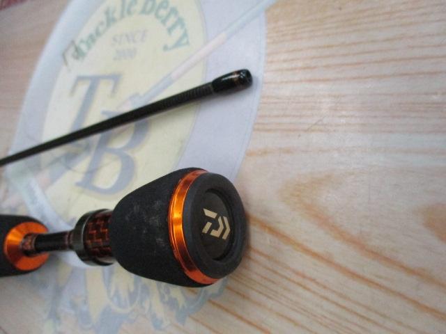 プレッソ AGS 60L-B