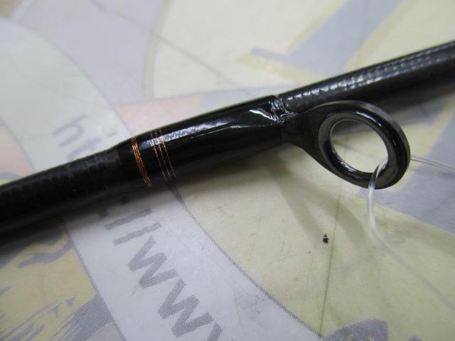 プレッソ AGS 60L-B