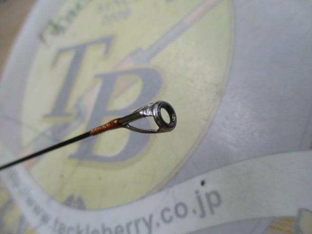 プレッソ AGS 60L-B