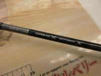 19グラップラータイプ JB60-4