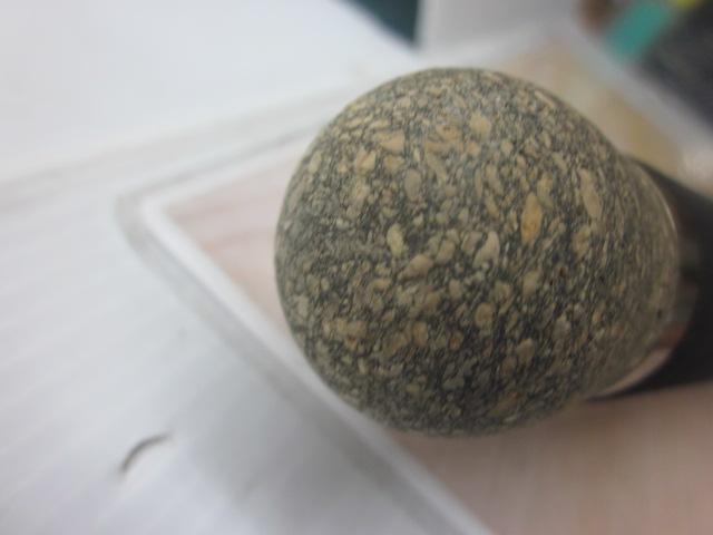 サイドワインダーグレートパフォーマーHGC-70XS/GP