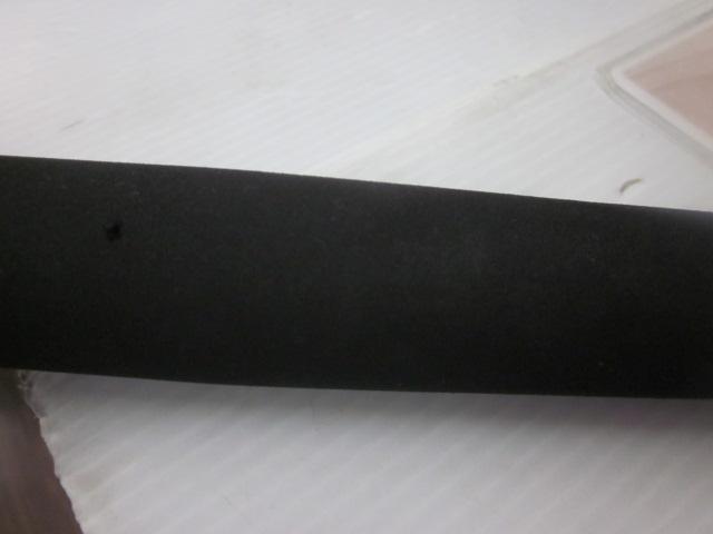 サイドワインダーグレートパフォーマーHGC-70XS/GP