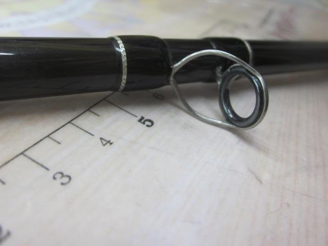 サイドワインダーグレートパフォーマーHGC-70XS/GP