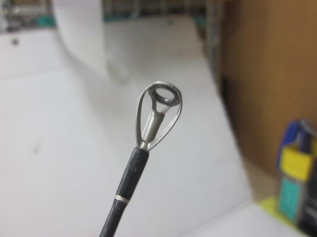 サイドワインダーグレートパフォーマーHGC-70XS/GP