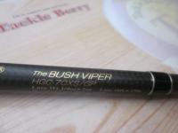 サイドワインダーグレートパフォーマーHGC-70XS/GP