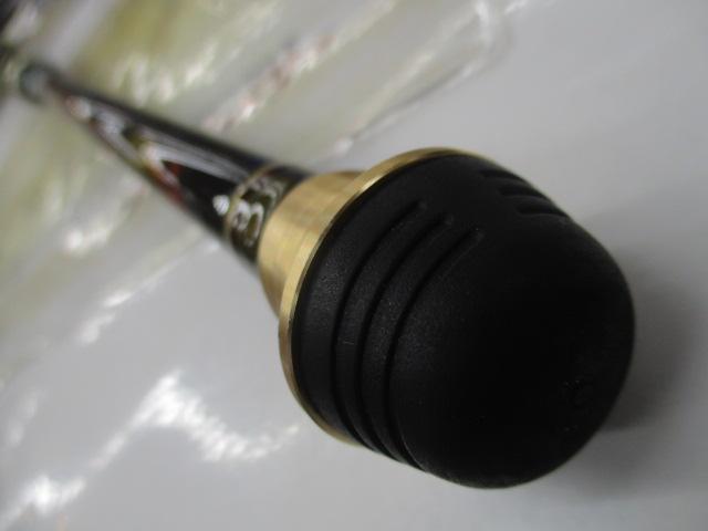 マッドバイパースクイッド 165｜＠ベリーネット 日本最大新品